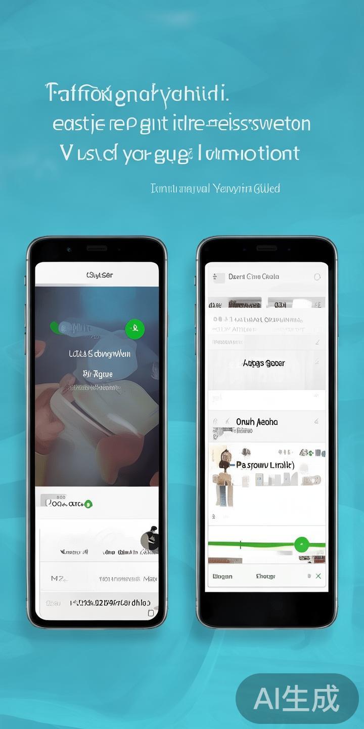 南宫28是什么软件？详细介绍和使用指南
