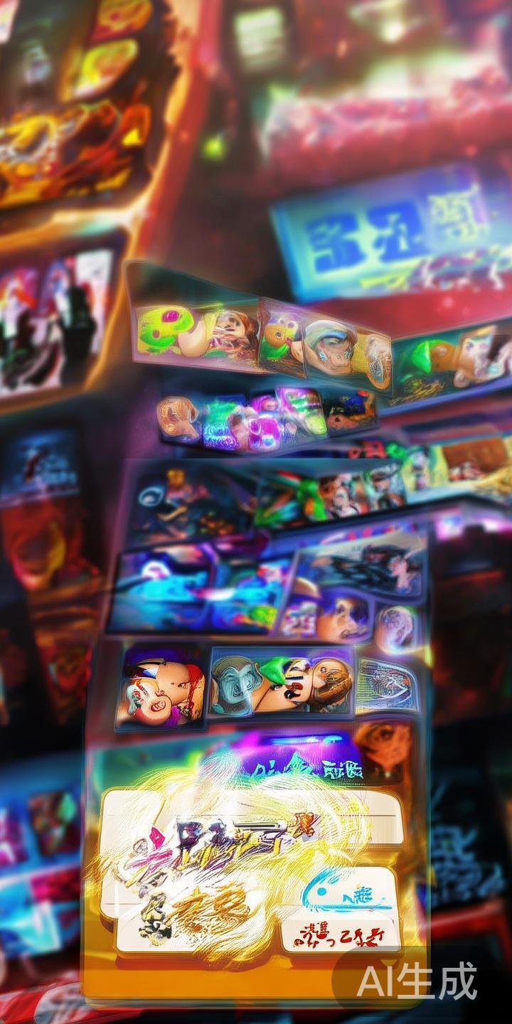 全面解析南宫28娱乐app:热门游戏推荐与用户体验深度评测 南宫28娱乐app是一款集休闲、棋牌游戏和娱乐资讯