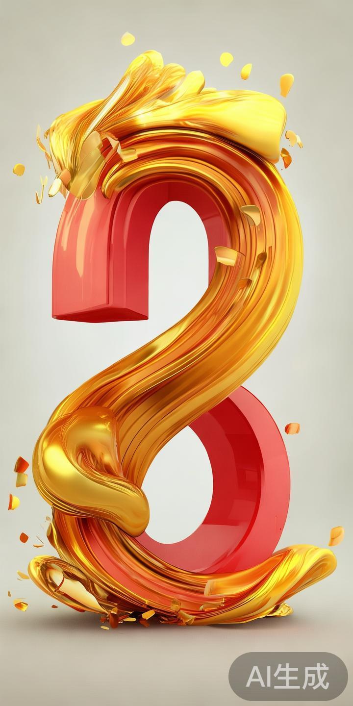 对于“28”这个数字，有网友推测它象征着“两个八”