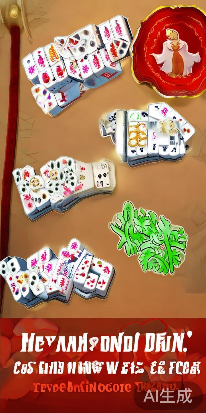 在南宫28棋牌最新版中，玩法涵盖包括经典的斗地主、