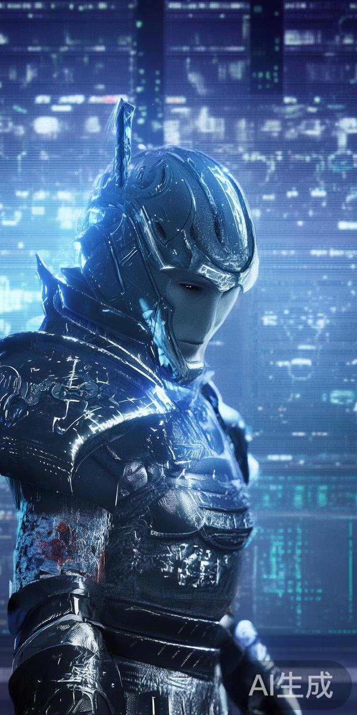 然而，任何投注活动都存在一定的风险。尤其是在网络环