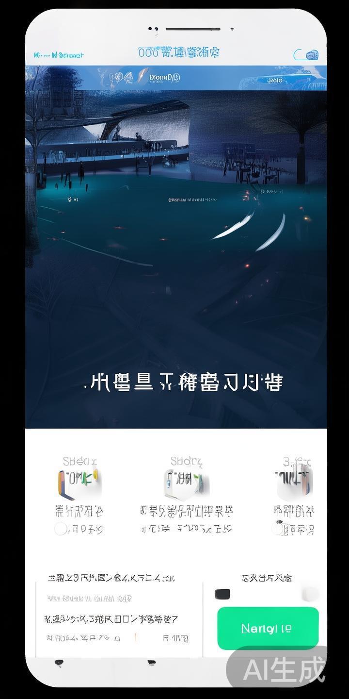 南宫比特28app官网最新版本全面功能介绍与安全保障措施详解