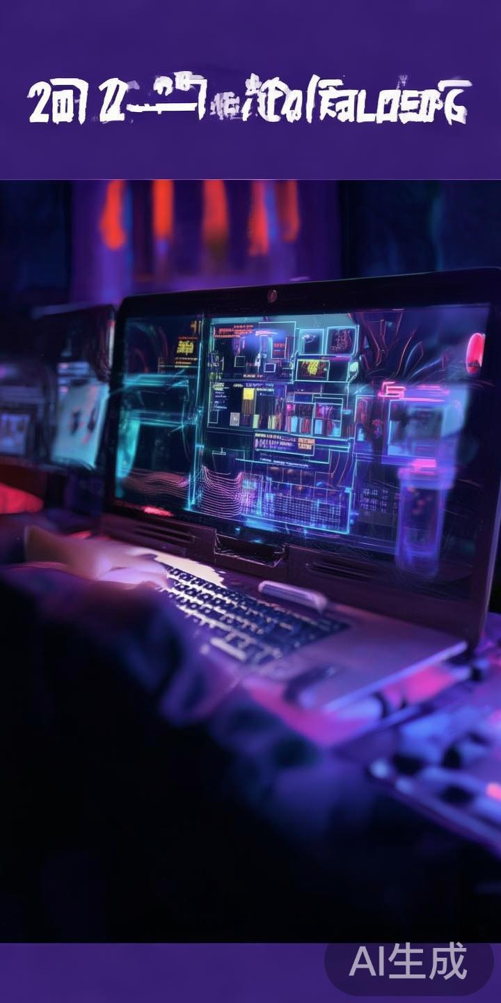 2023年最新版NG28南宫平台官网入口及安全稳定安装指南推荐