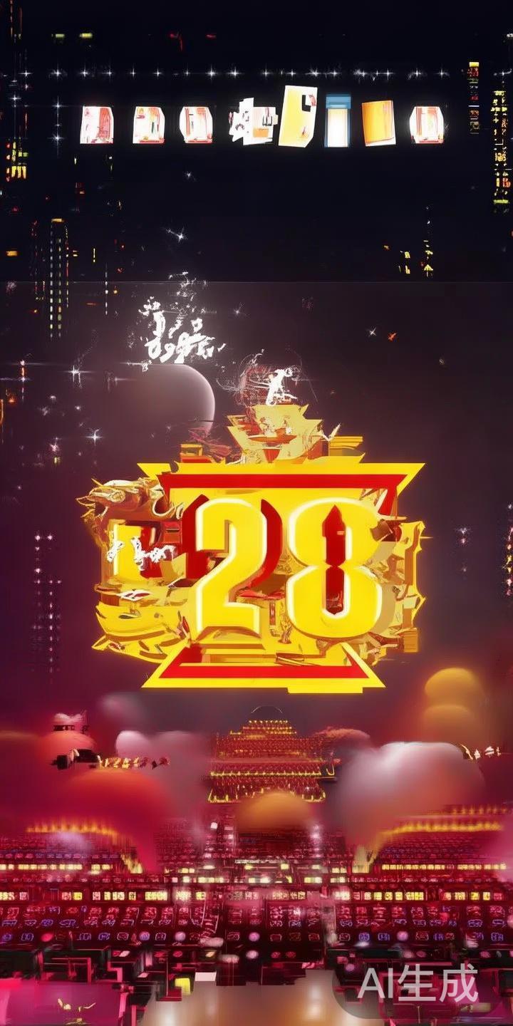 南宫28作为一种流行的数字型彩票玩法，凭借其灵活多