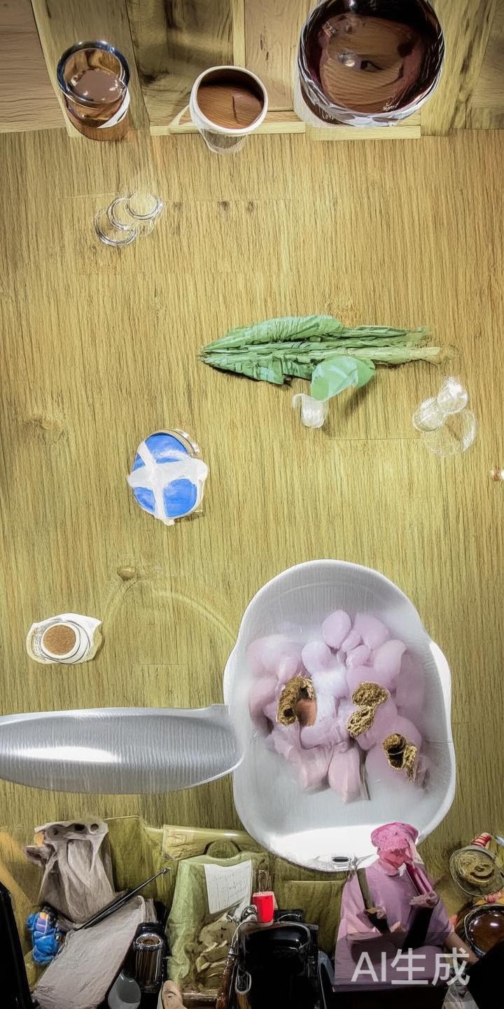 南宫体育28官网作为一个集体育资讯、赛事直播、健康