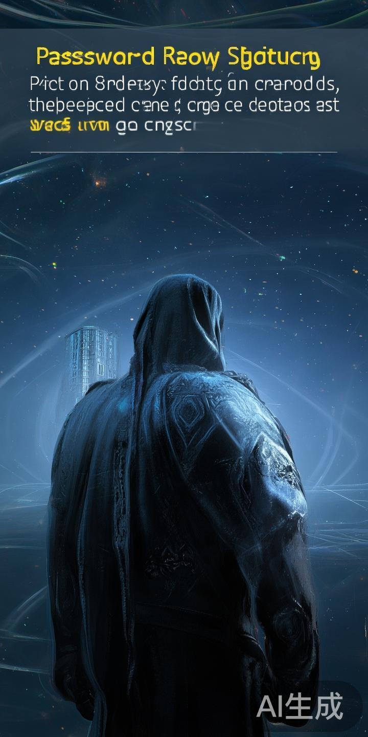 南宫28手机客户端安全保障措施全面解析与使用体验分享