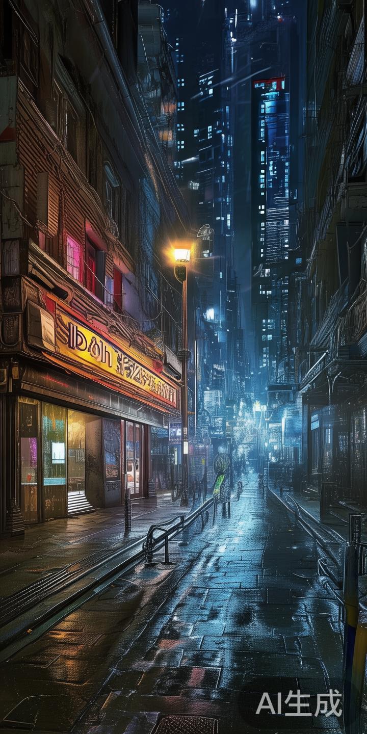 虽然表面上看“南宫28”不怕公安，但实际上隐藏着巨