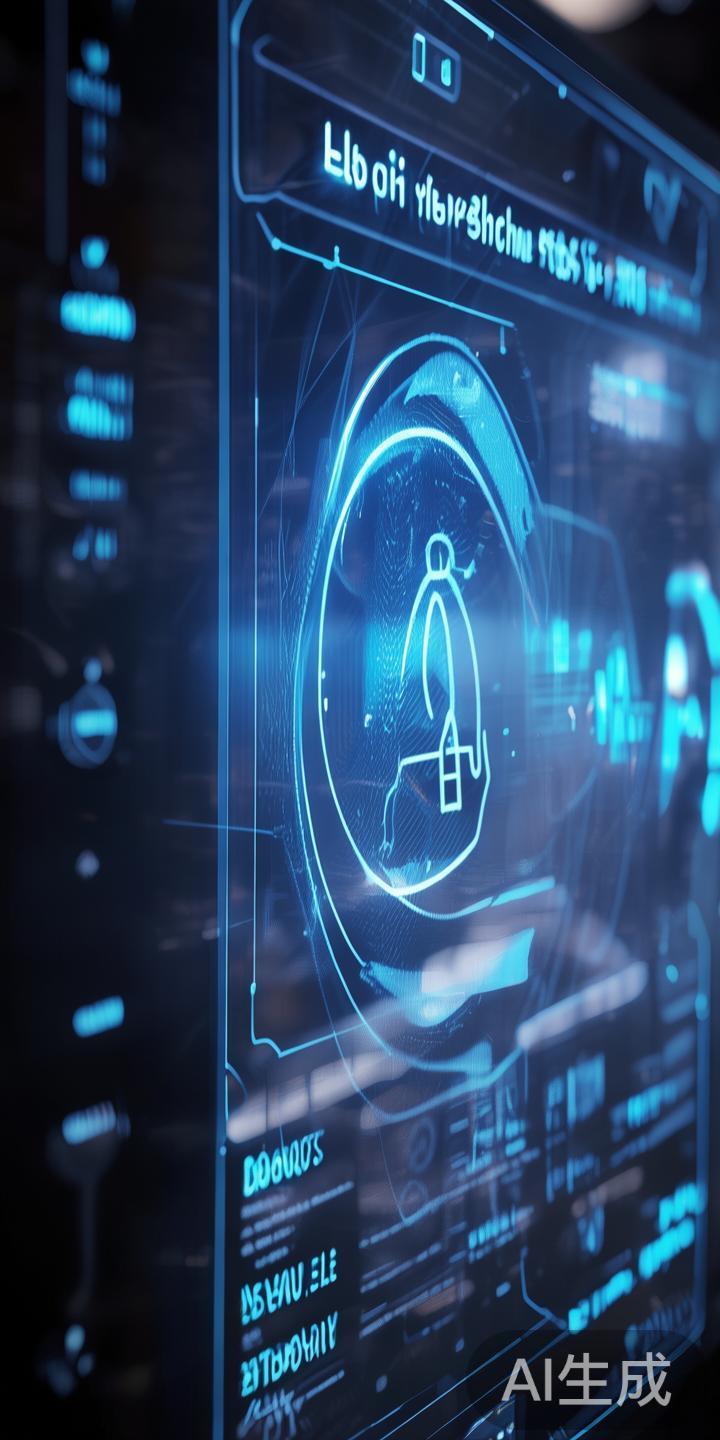 全面掌握南宫28娱乐场官网入口安全登录最新指南与防护措施