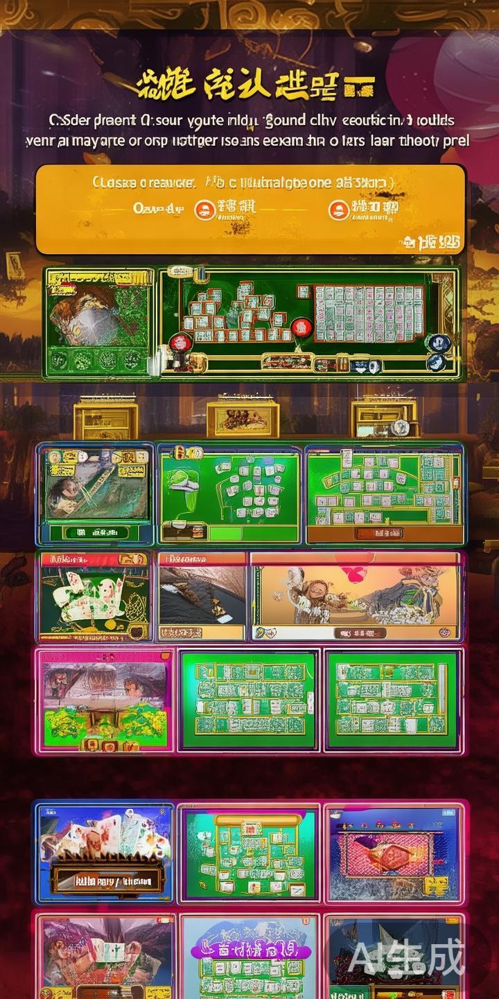 南宫28棋牌官网以其丰富的游戏类型和稳定的系统性能