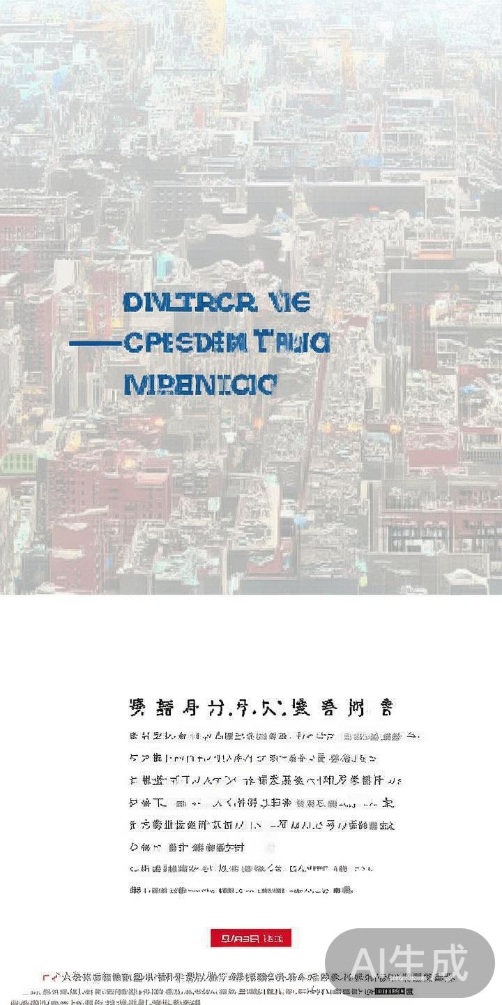 4.&nbsp;危机管理与舆情监控
在信息爆炸的时代，舆情