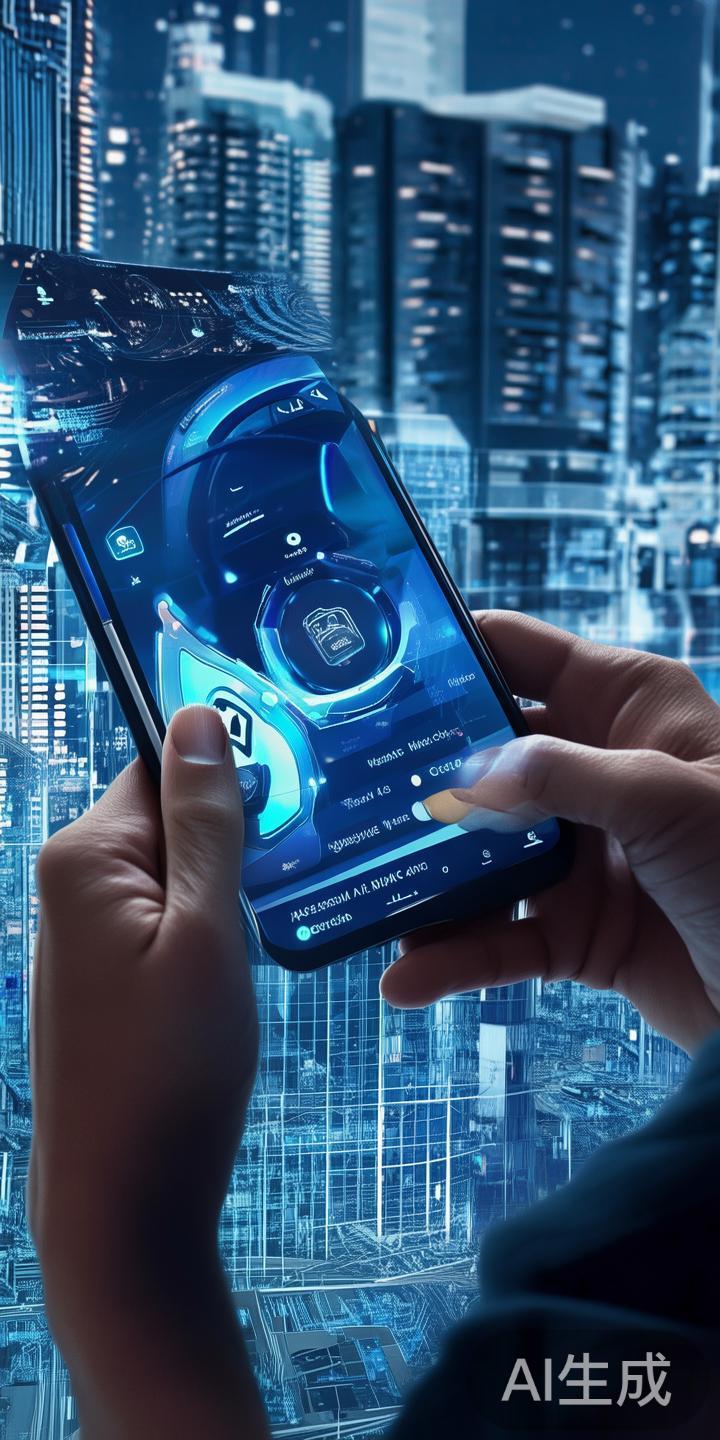 如何安全下载NG28南宫娱乐官网，保障您的娱乐体验