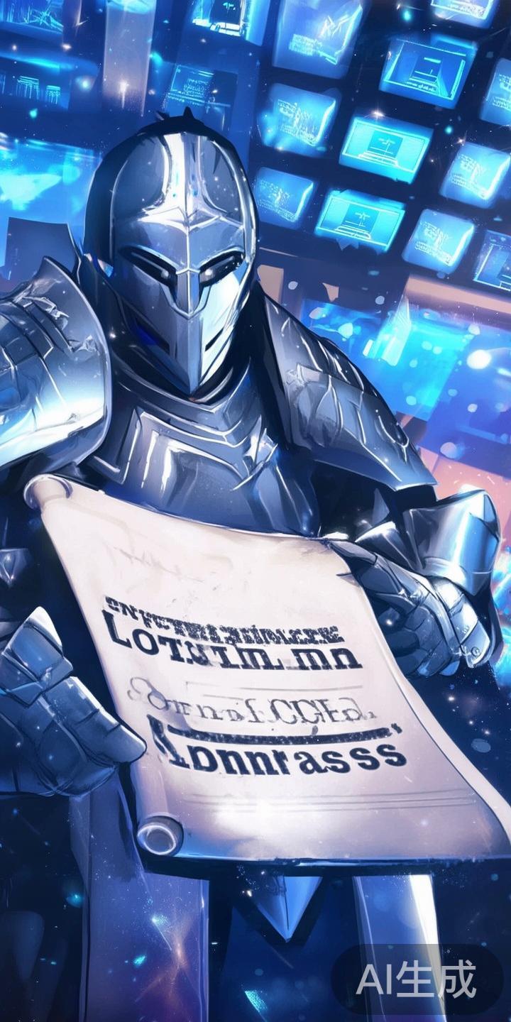 南宫NG28娱乐官网入口官方最新登录地址推荐与安全指南