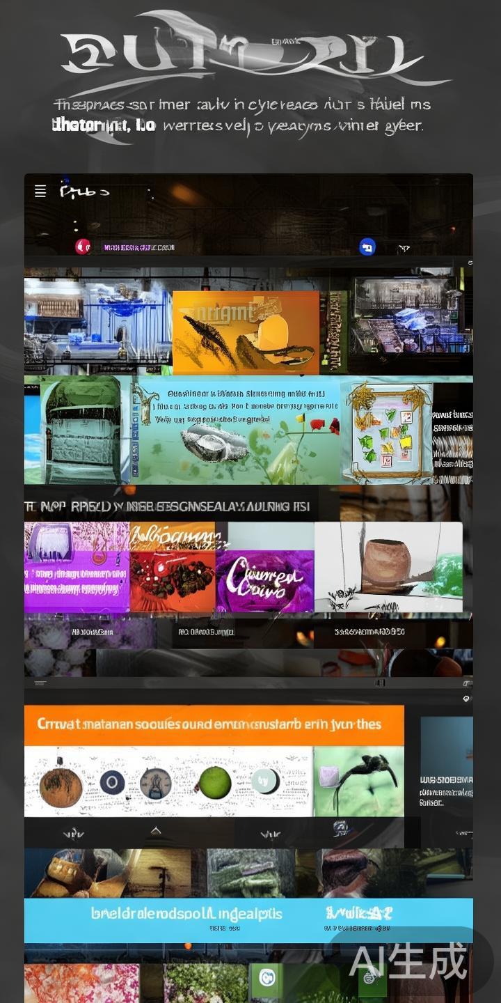 南宫28吧的最大特色在于其内容的丰富性和多样性。无