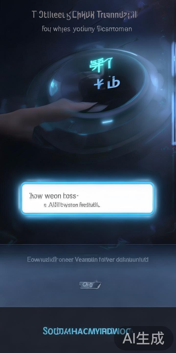 全面掌握南宫28账号注销流程：高效操作指南教程