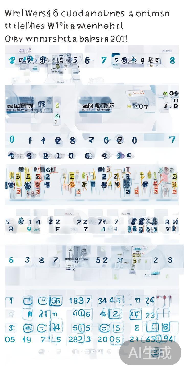 全面解析南宫pc加拿大28的玩法技巧与实战攻略