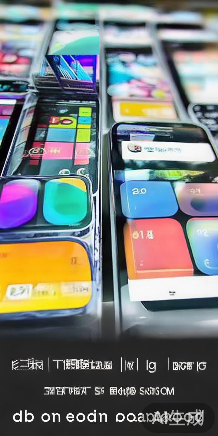 南宫28App新版下载流程与详细使用攻略全面指南