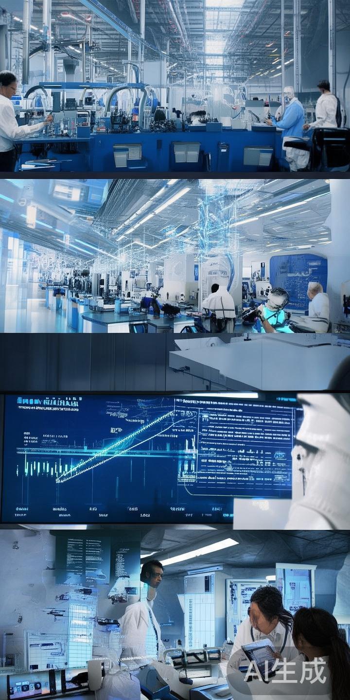 南宫28问鼎：揭秘成功背后的关键因素与战略布局之道