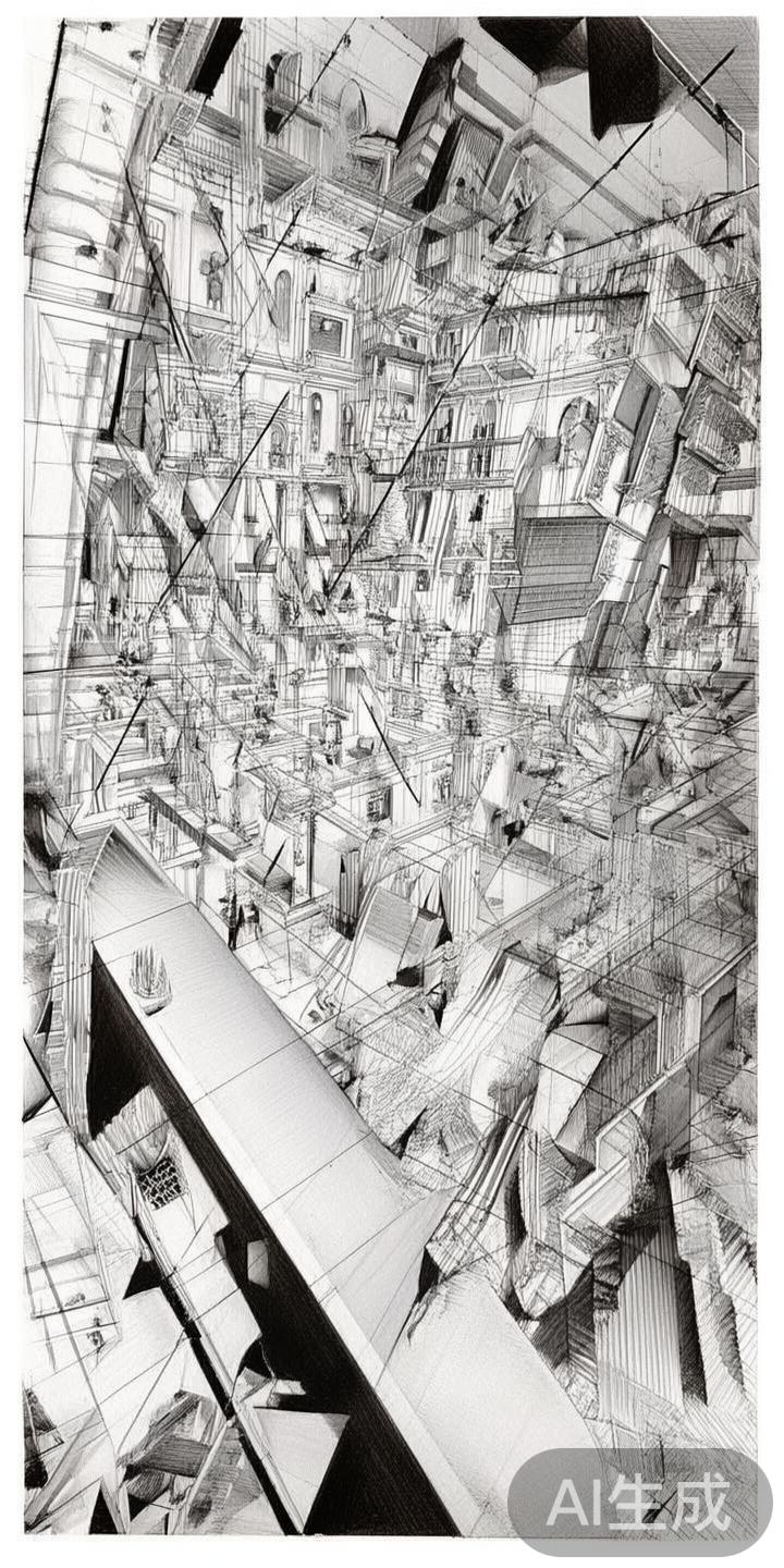 全面解析南宫28透视：技巧、案例与实用应用指南