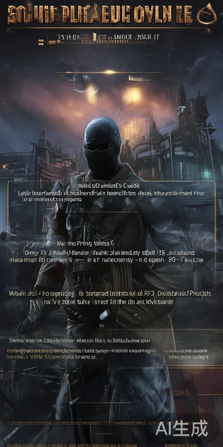 全面解析南宫28游戏下载流程与注意事项指南