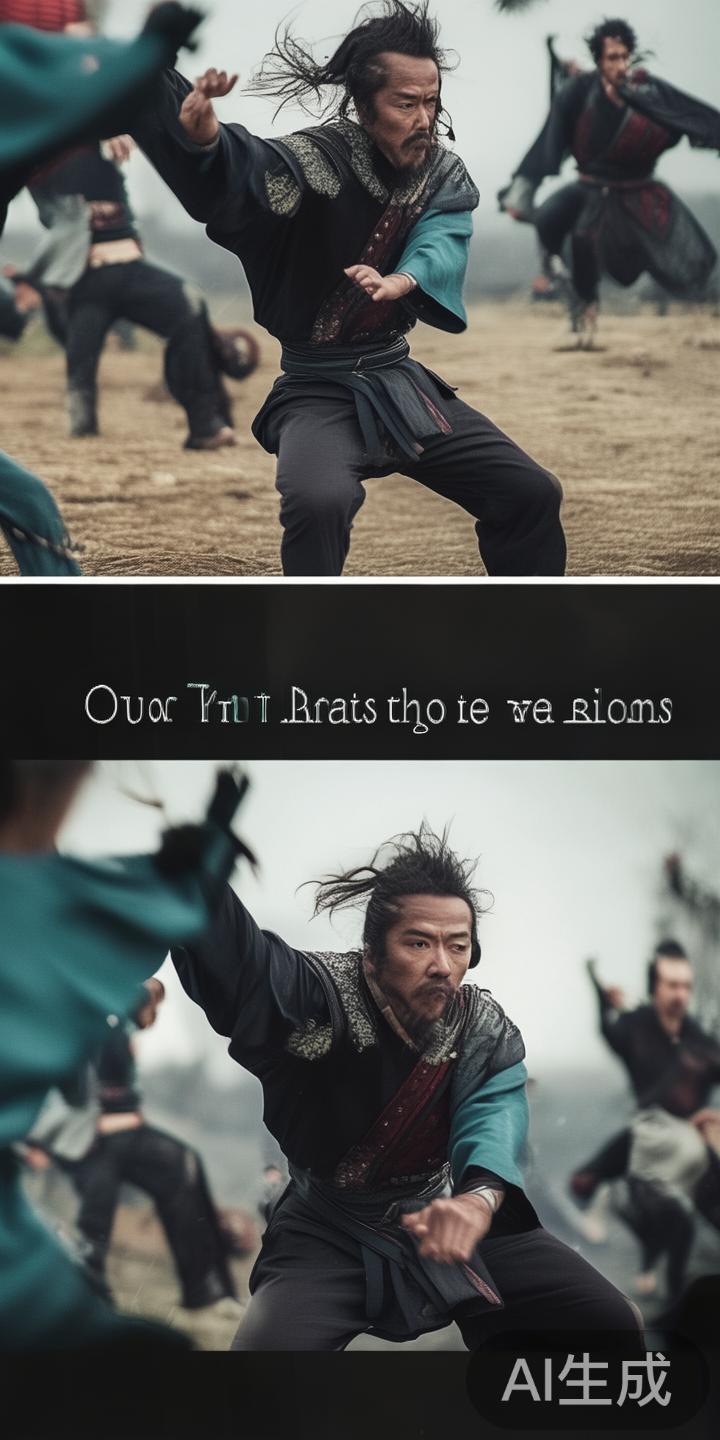 南宫28实战技巧全面解析与实操经验分享