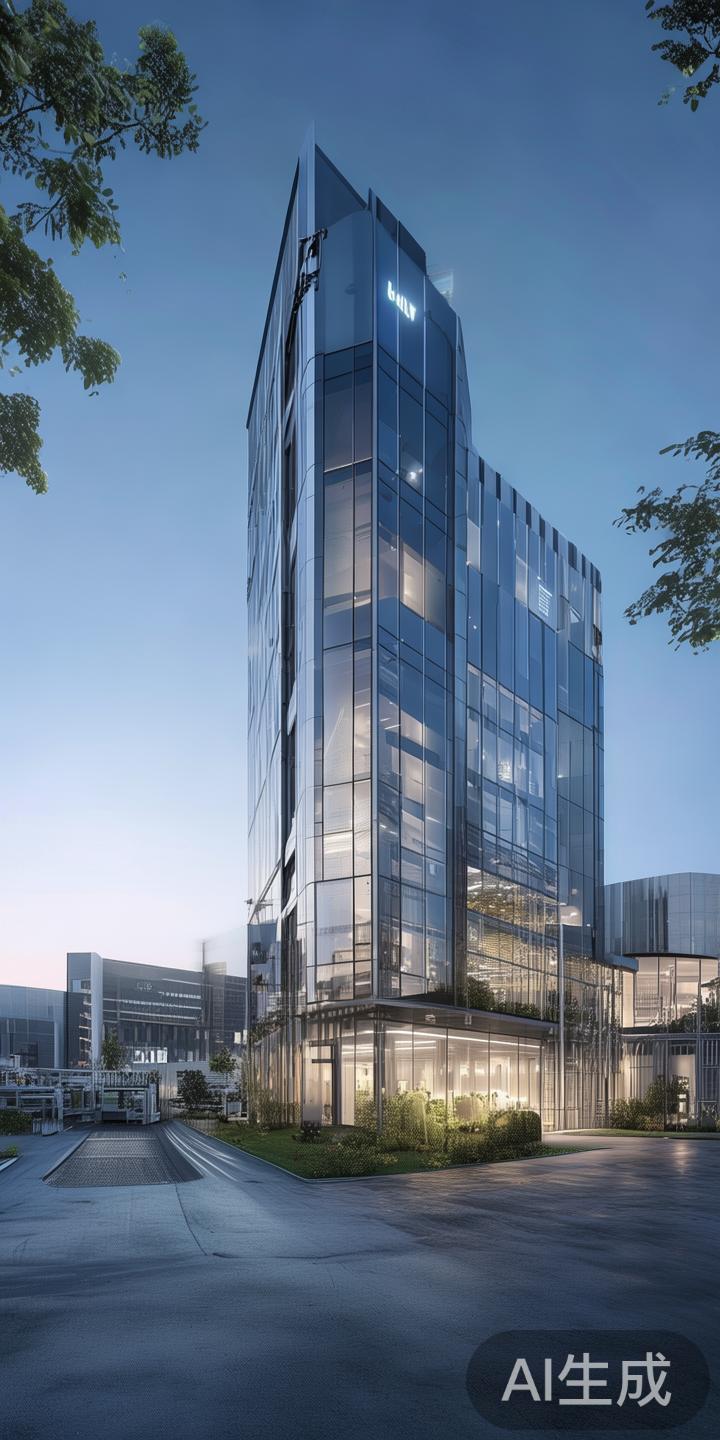 南宫NG28品牌力量全面解析：引领行业发展与塑造卓越影响力