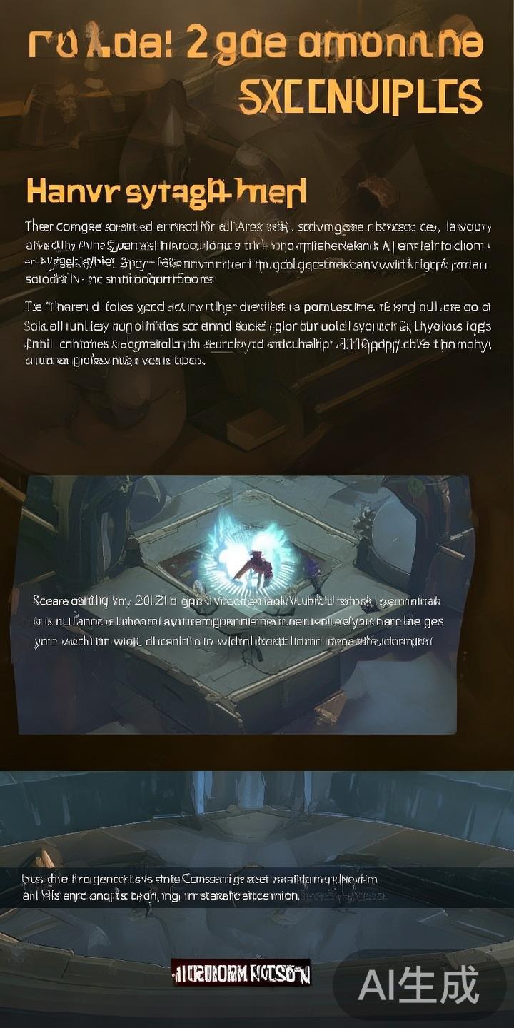 深入分析南宫28倍率对玩家等级提升的影响及实用攻略指南