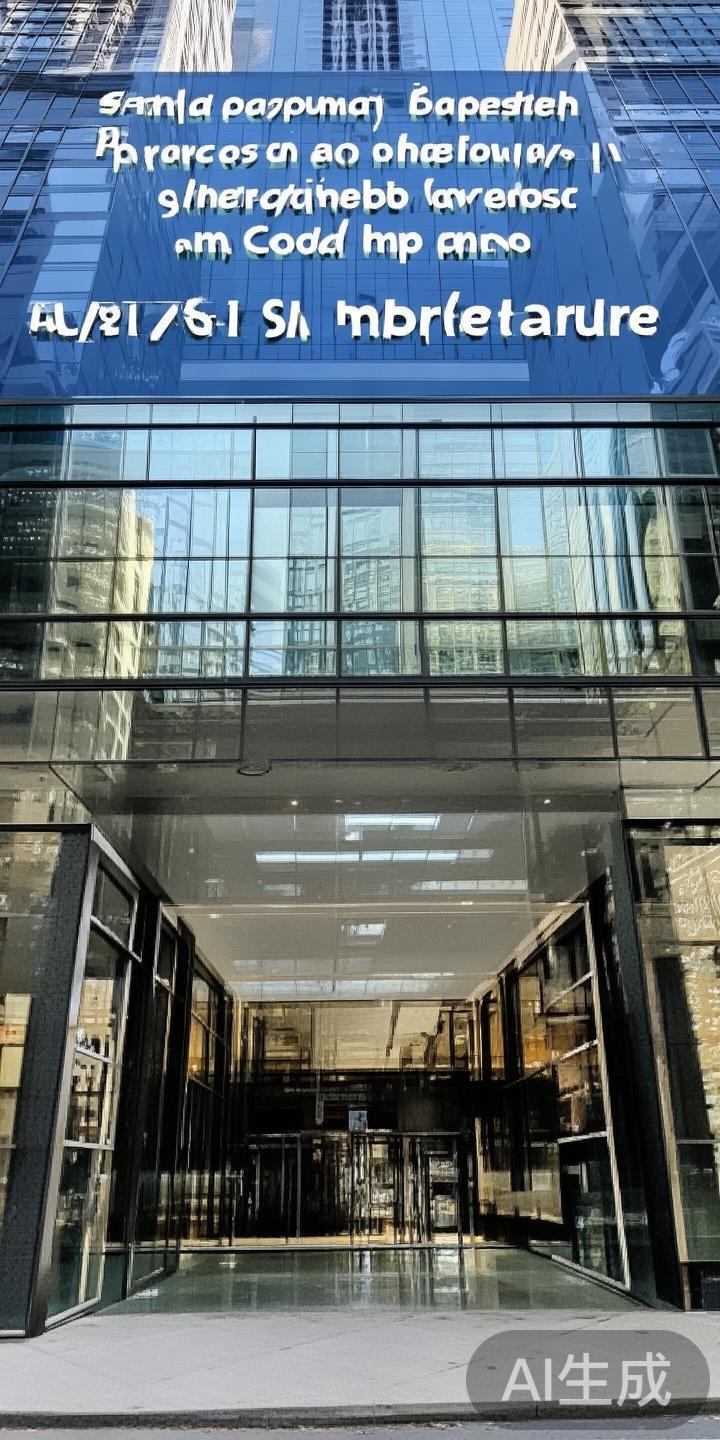 南宫28公司是否正式宣布倒闭？最新官方公告解析