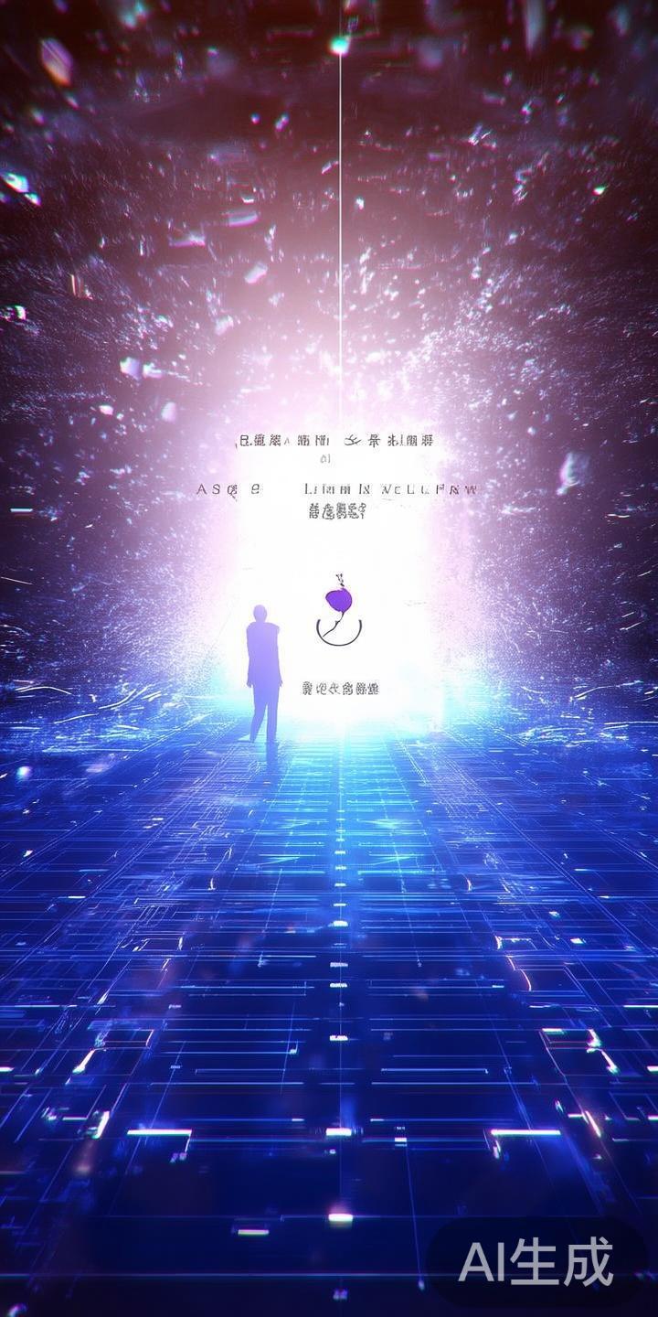 南宫28游戏登录入口详细指导,助你快速安全顺利进入平台 官方网站是最直接、最安全的登录渠道。用户可通过搜索