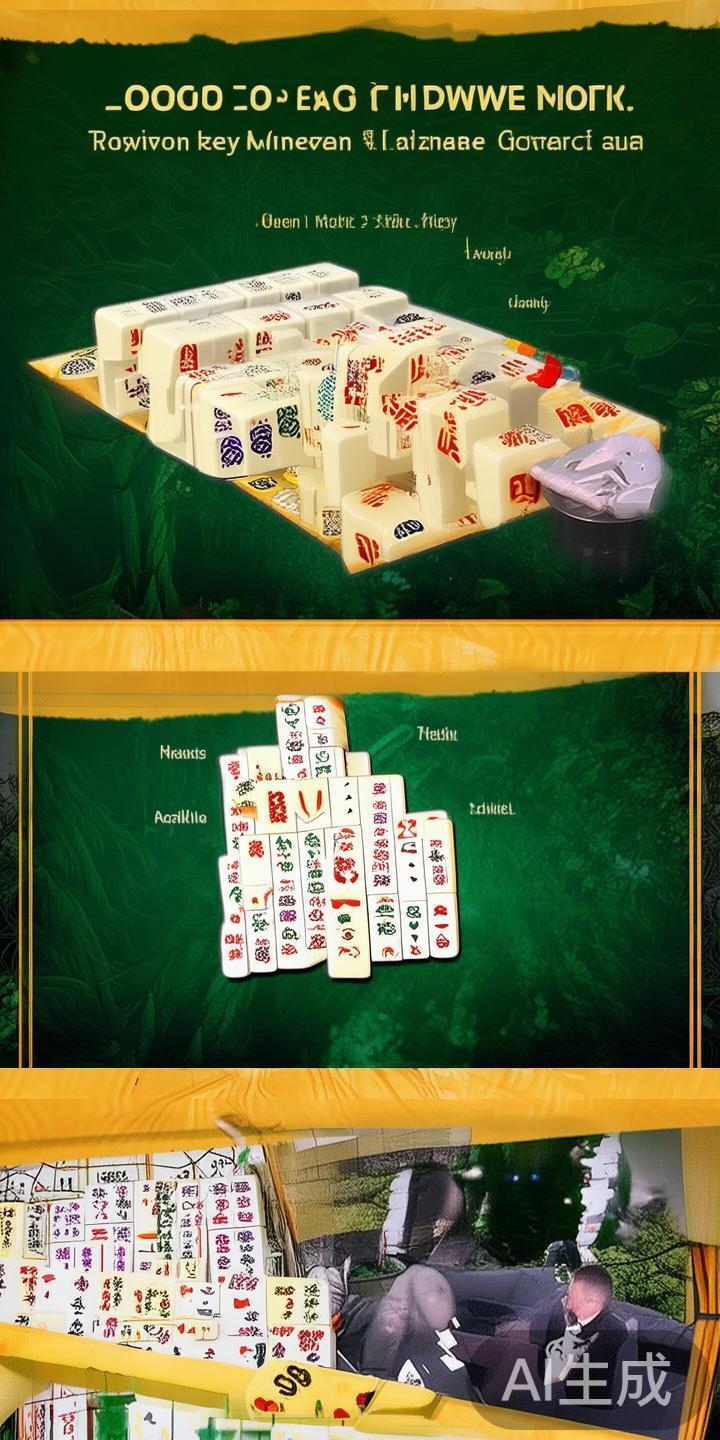 南宫28棋牌官网最新版本全面安全可靠详细介绍