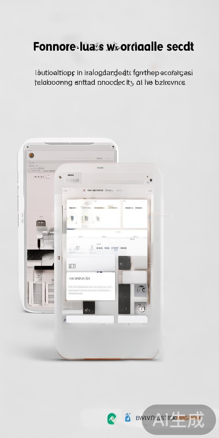 全面解析南宫C7NG28的功能特色与购买建议指导
