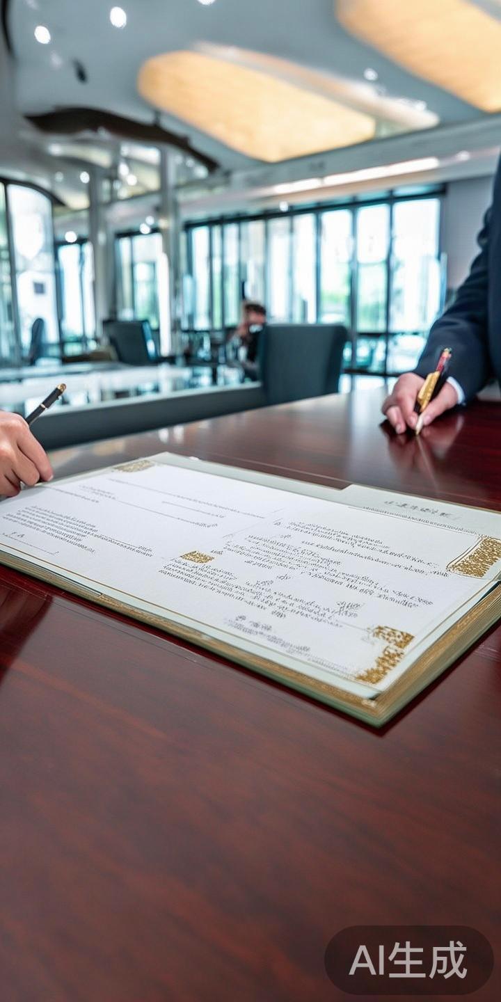 全面解析南宫PC28加盟流程及核心优势，助你轻松开启创业之路