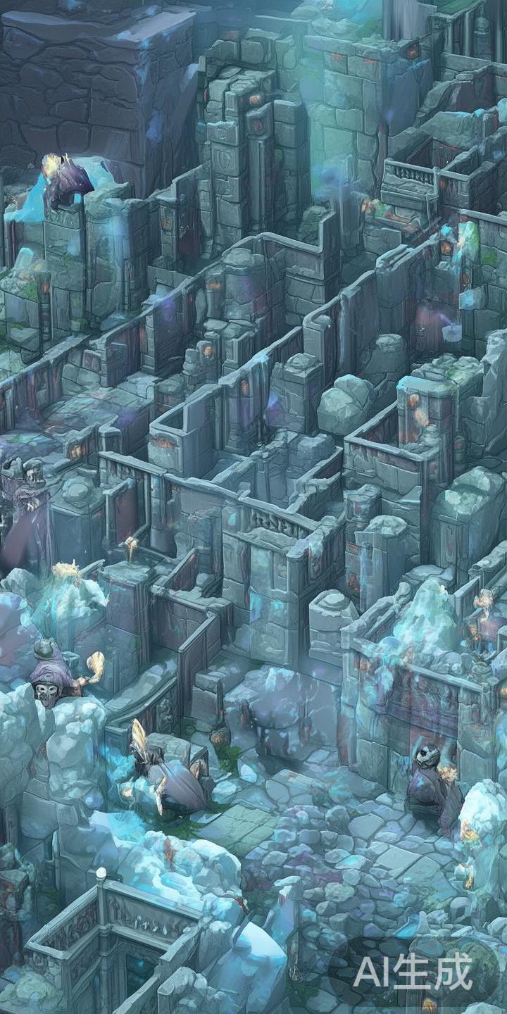 分析南宫28无法进入的原因及应对策略详解