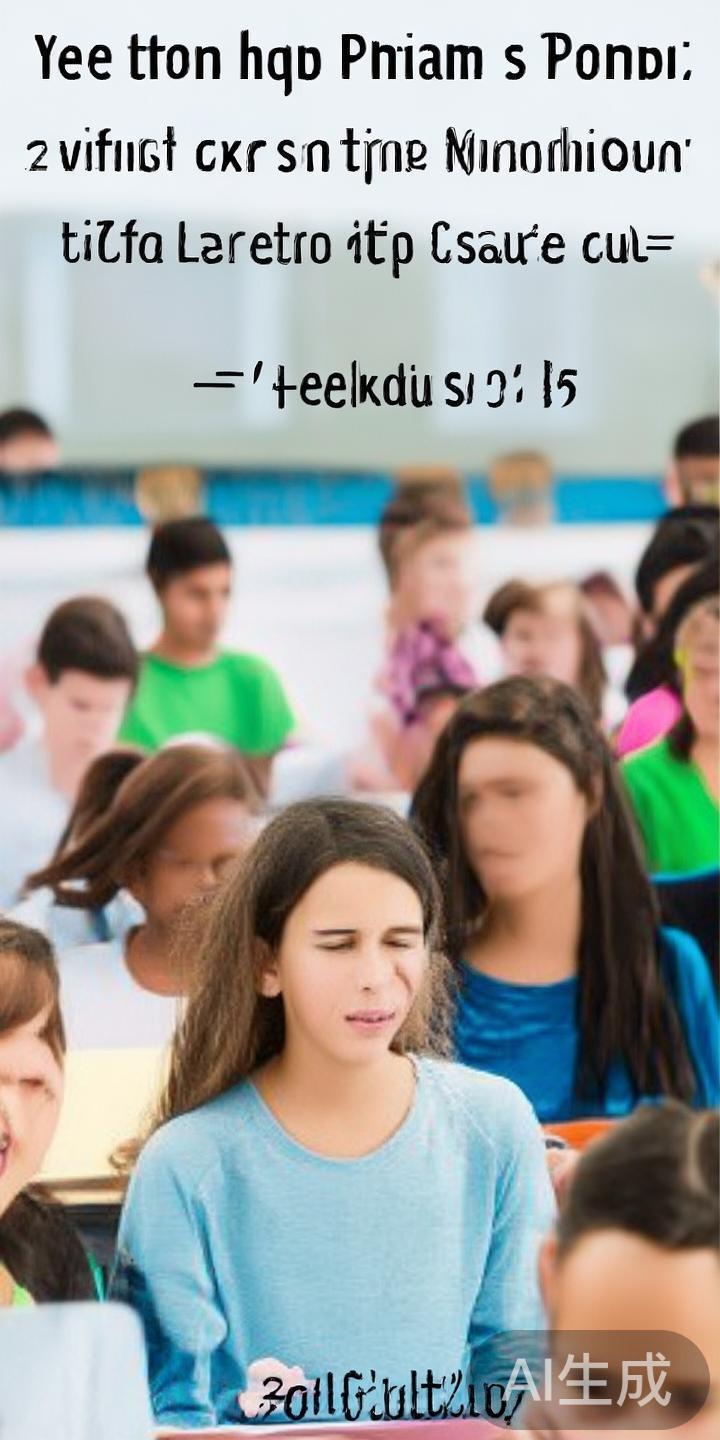 南宫28爆分快捷攻略大全：助你轻松实现高分突破