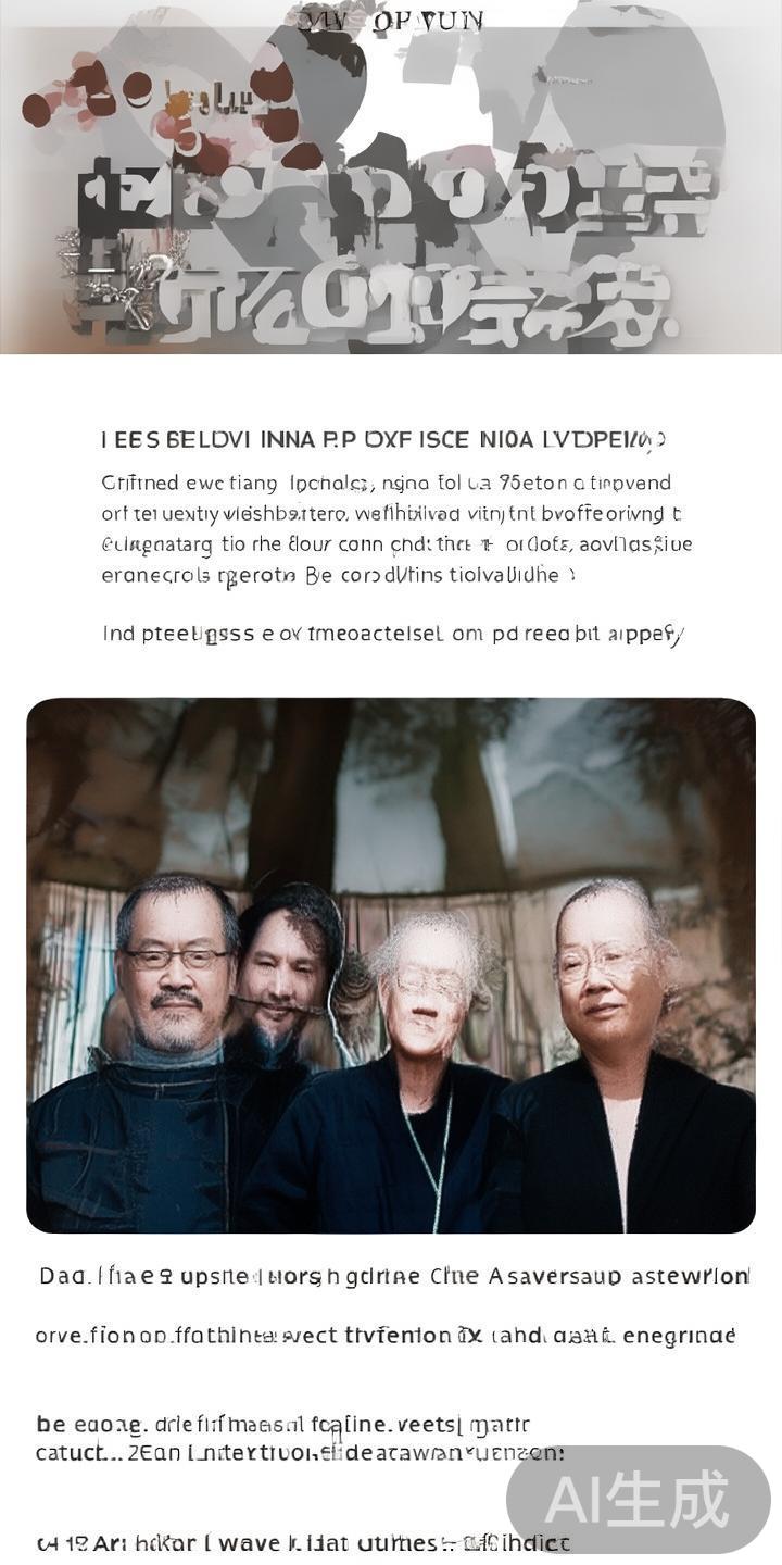 关于南宫28官网的详细信息及其官方网址查询指南