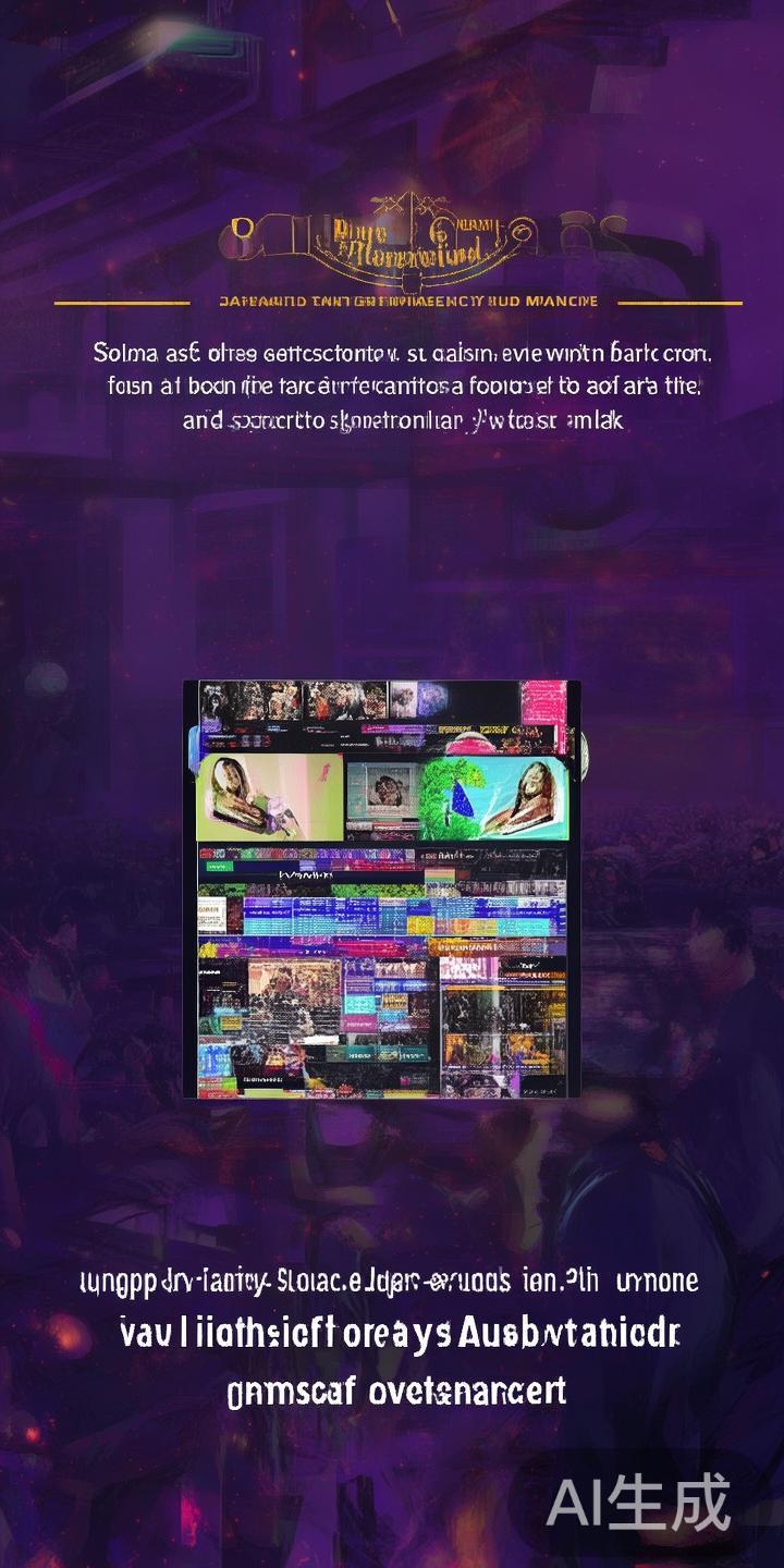 南宫28国际游戏下载最新官方地址及详细操作指南全攻略