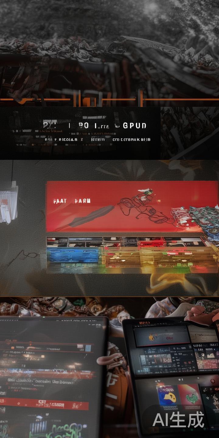 南宫集团在PC加拿大28市场中的控制策略与影响力进行全面分析 南宫集团在加拿大PC28市场中的控制策略让其取得了