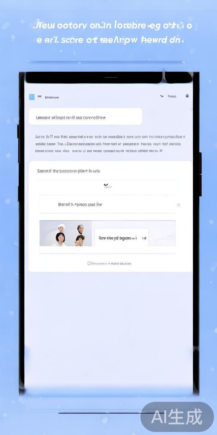 快速完成NG体育账号实名注销流程指南