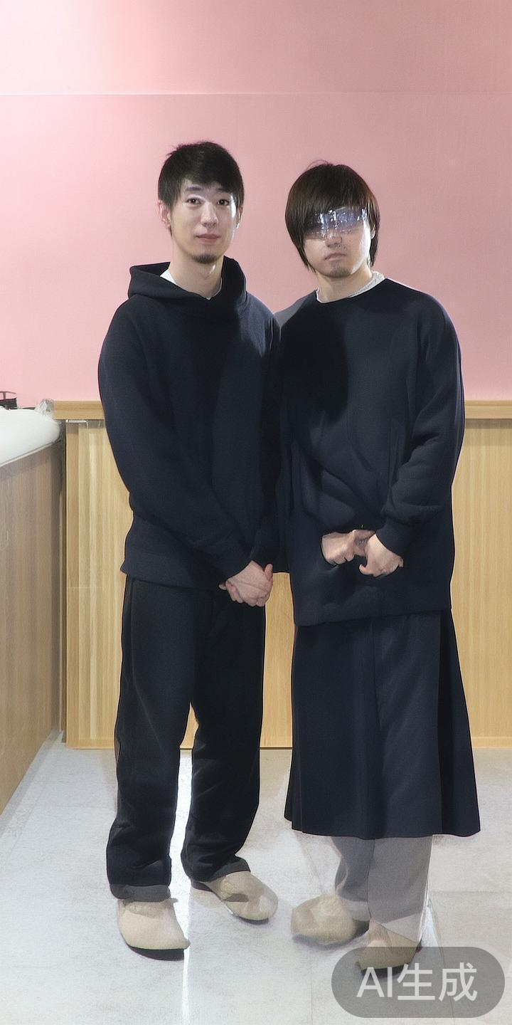 NG体育正规吗？全面评测与真实体验详尽分析