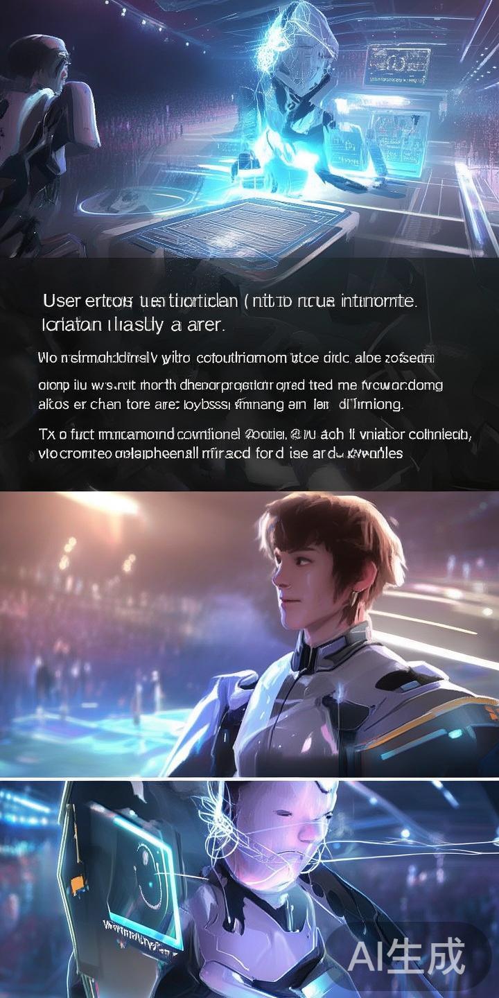 南宫用户对NG体育平台的评价与体验全面解析