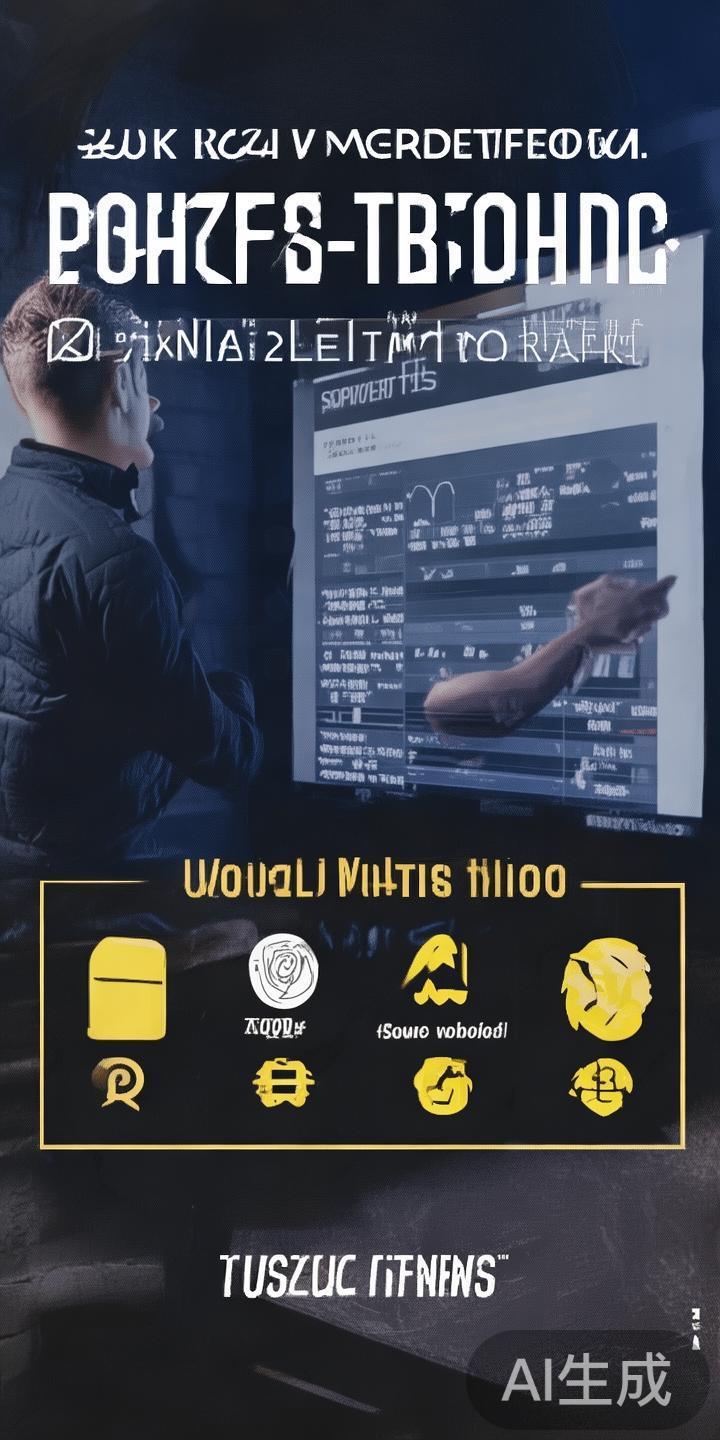 如何有效防范NG体育网赌陷阱,保障个人财产安全 首先,选择正规、具有合法运营资质的体育博彩平台,是
