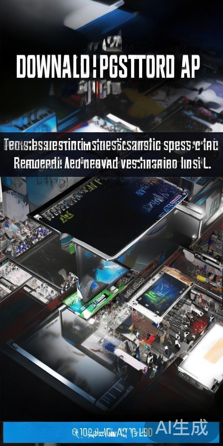 最新NG体育App下载安装完整指南与最新链接获取教程 随着体育娱乐需求的不断增长,越来越多的体育迷选择使