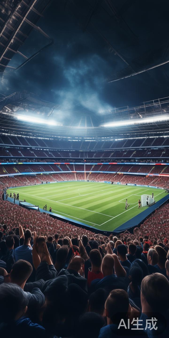 如何实现高清流畅的方式实时观看NBA体育赛事 为什么选择实时观看体育赛事变得如此重要
在过去,