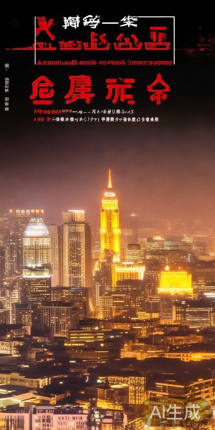 全面解析NG体育:是什么样的正规体育平台? 作为一个正规平台,NG体育注重用户信息的保护。采用