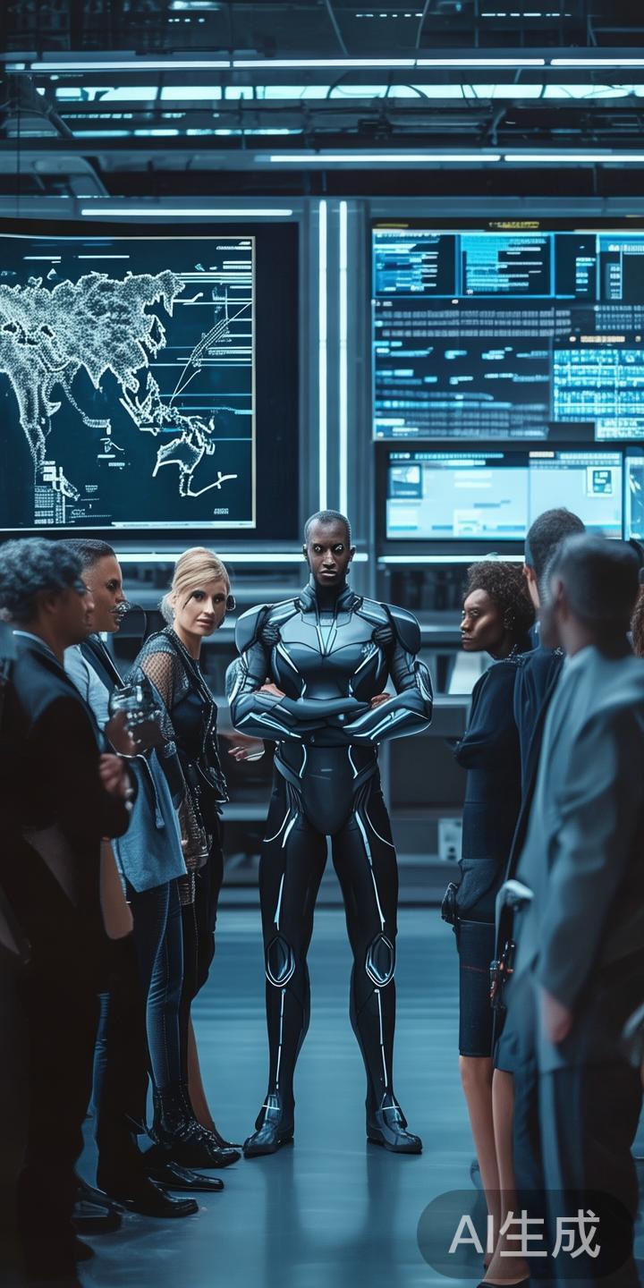 除了自主完善安全措施外，NG体育平台官网还积极与国