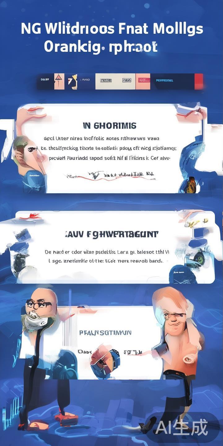 最新数据显示，NG体育在近期调整了反水比例和提现政