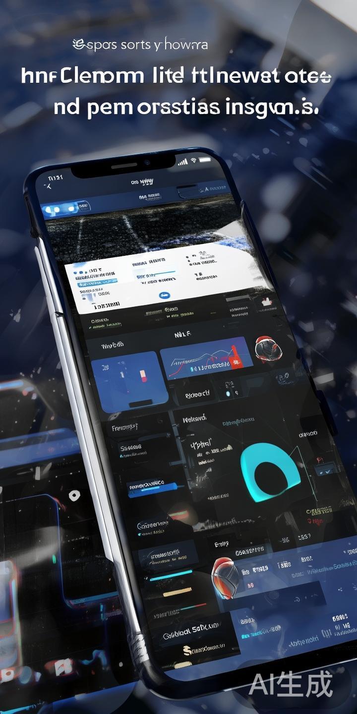 在众多体育软件中，NG体育软件具有明显优势。首先，