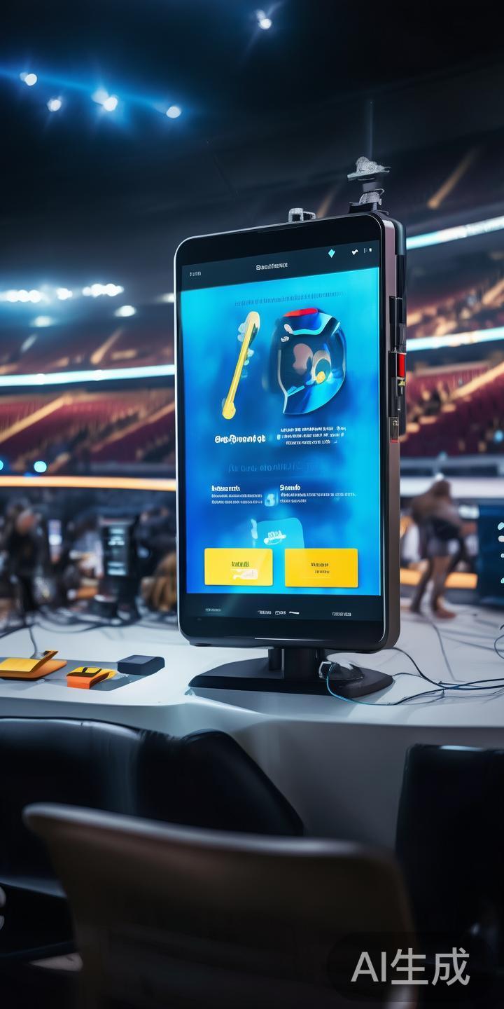 体育验证码，顾名思义，是指在体育相关平台上使用的验