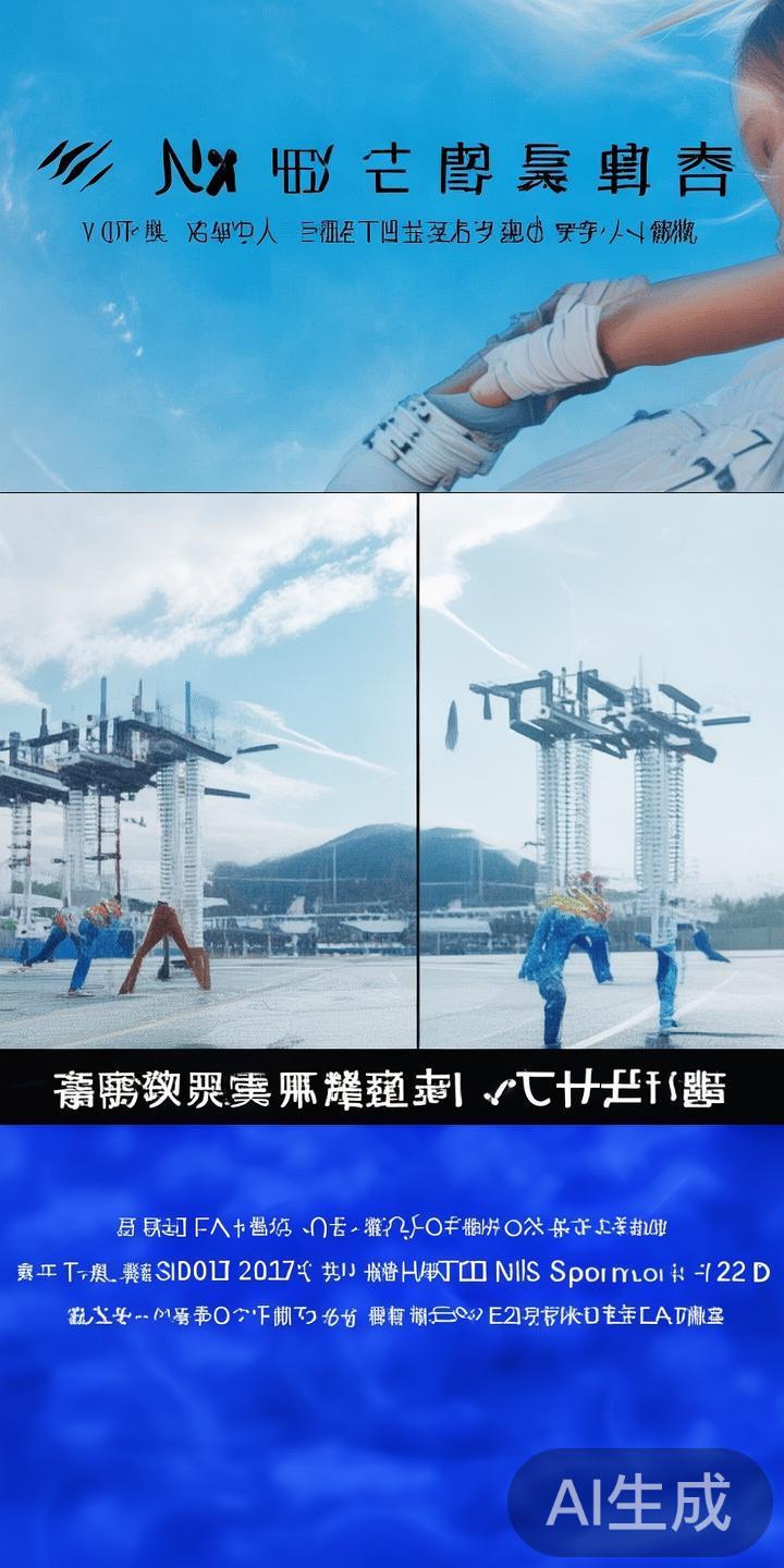 “ng体育佣金”，简称“NG佣金”，在体育产业中指