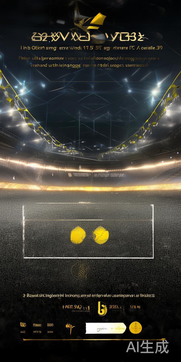 NG体育的赏金机制旨在营造一个公平、激励为导向的竞