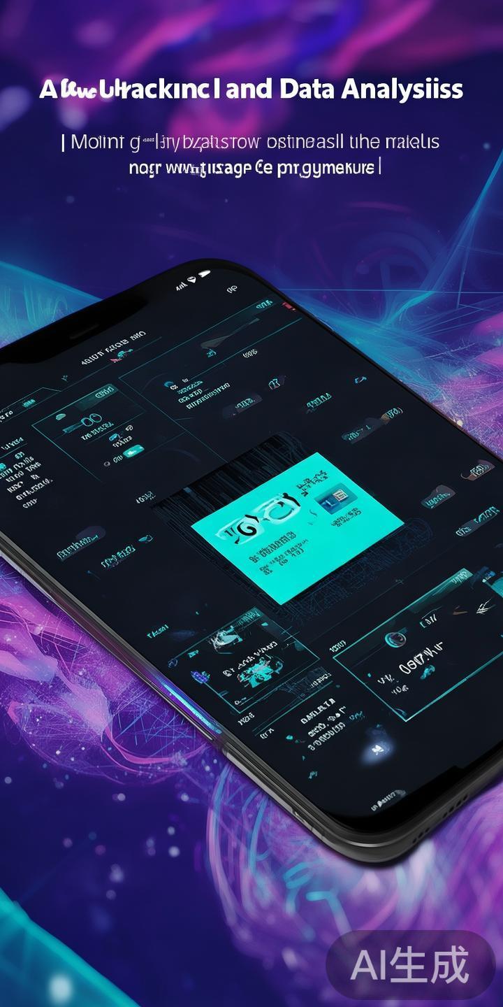 运动追踪与数据分析&nbsp;是南宫体育APP的基础功能之一